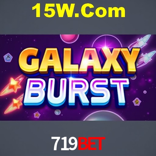 Descubra o Programa VIP da 719bet: Vantagens Exclusivas para Jogadores