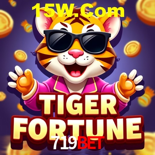 Descubra a Magia dos Jogos de Arcade no 719bet