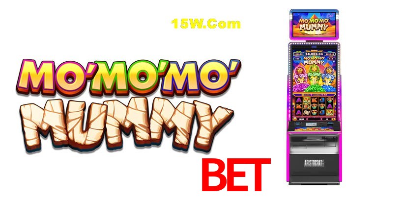 Descubra o Mundo do Cassino Online com 719bet