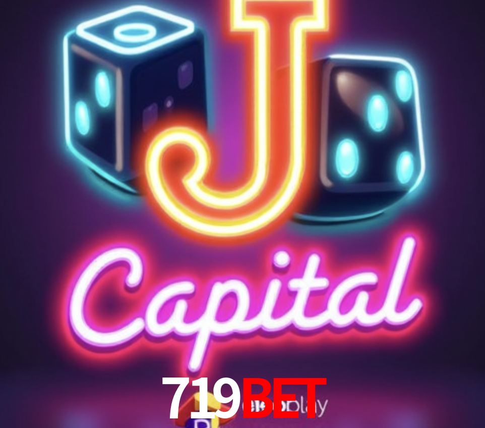 Descubra a Essência do 719bet: Nossa História e Compromissos