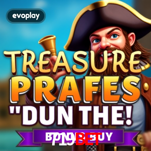 Desvendando o Mundo dos Jogos Virtuais na 719bet