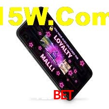 Descubra o Mundo do Cassino Online com 719bet