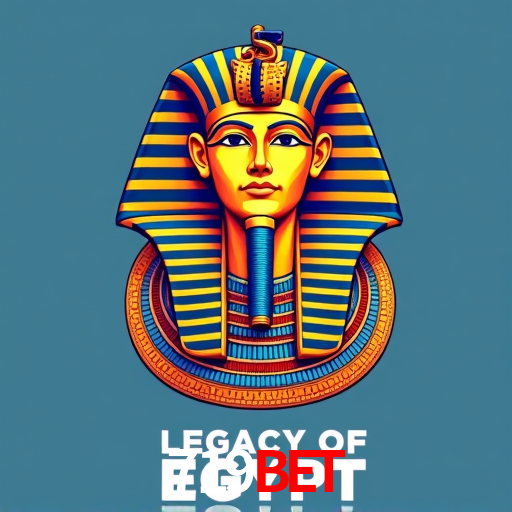 A Emoção da Loteria na 719bet: Uma Chance de Mudança de Vida