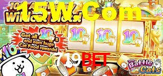 A Revolução dos Aplicativos de Jogos no 330bet