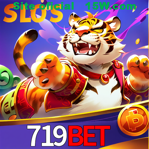 719bet